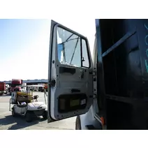 Door Assembly, Front INTERNATIONAL 2674 LKQ Heavy Truck - Tampa