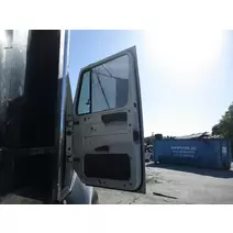 Door Assembly, Front INTERNATIONAL 2674 LKQ Heavy Truck - Tampa