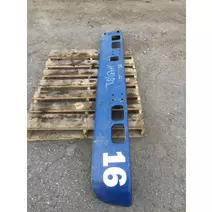 Bumper Assembly, Front INTERNATIONAL 3000 Rydemore Heavy Duty Truck Parts Inc