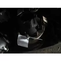 Brake Parts, Misc Rear INTERNATIONAL 3000IC