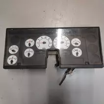 Instrument Cluster INTERNATIONAL 3000IC Quality Bus &amp; Truck Parts