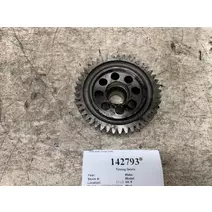 Timing Gears INTERNATIONAL 3004657C1 West Side Truck Parts