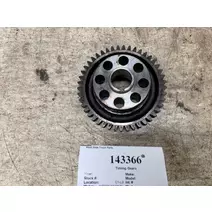 Timing Gears INTERNATIONAL 3004657C1