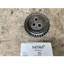 Timing Gears INTERNATIONAL 3004669C1 West Side Truck Parts