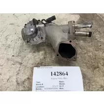 Engine Parts, Misc. INTERNATIONAL 3005375C1