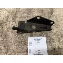 Brackets, Misc. INTERNATIONAL 3005394C1 West Side Truck Parts