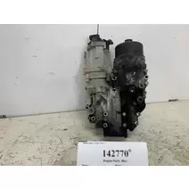 Engine-Parts%2C-Misc-dot- International 3007538c93