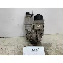 Engine Parts, Misc. INTERNATIONAL 3007538C93