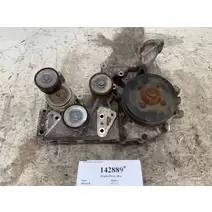 Engine-Parts%2C-Misc-dot- International 3008726c1