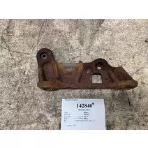 Brackets, Misc. INTERNATIONAL 3012836C1 West Side Truck Parts