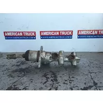 Brake Master Cylinder INTERNATIONAL 3200 American Truck Salvage