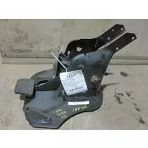 Brake/Clutch Pedal Box INTERNATIONAL 3200