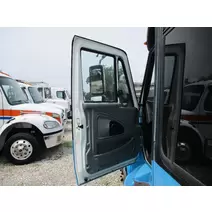 Door Assembly, Front INTERNATIONAL 3200 LKQ Heavy Truck - Tampa
