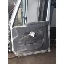 Door Assembly, Front INTERNATIONAL 3200 2679707 Ontario Inc