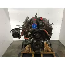 Engine  Assembly International 345