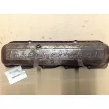 Engine Valve Cover International 345