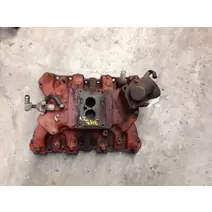 Intake Manifold International 345