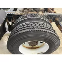 Tire and Rim International 3508035C91
