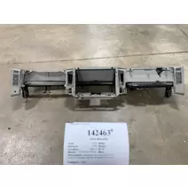 Dash Assembly INTERNATIONAL 3511018 West Side Truck Parts
