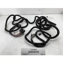 Lamp Wiring Harness INTERNATIONAL 3518884C94 West Side Truck Parts
