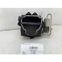 Heater Assembly INTERNATIONAL 3530998C96 West Side Truck Parts