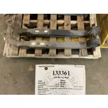 Leaf Spring, Rear INTERNATIONAL 3544145C95