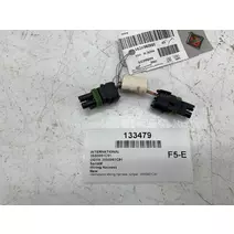 Wiring Harness INTERNATIONAL 3550961C91