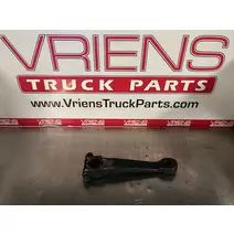 Pitman Arm INTERNATIONAL 3554375C1 Vriens Truck Parts