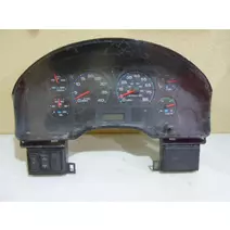 Instrument Cluster INTERNATIONAL 3576990C93