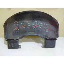 Instrument Cluster INTERNATIONAL 3576990C96