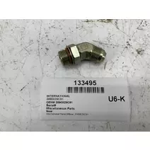 Miscellaneous Parts INTERNATIONAL 3590829C91