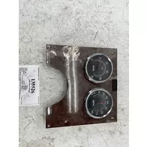 Instrument Cluster INTERNATIONAL 3592577C91 West Side Truck Parts