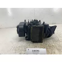 Heater Assembly INTERNATIONAL 3599604C97 West Side Truck Parts