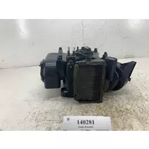 Heater Assembly INTERNATIONAL 3599604C97