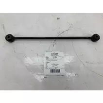 Radiator Core Support INTERNATIONAL 3605649C2