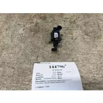 Air-Solenoid International 3611896c1