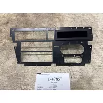 Dash-Panel International 3765136