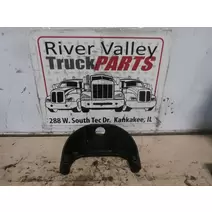 Engine Mounts International 3800 BUS THOMAS River Valley Truck Parts