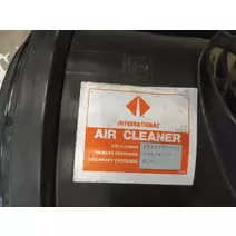 Air Cleaner INTERNATIONAL 3800 SCHOOL BUS Quality Bus &amp; Truck Parts