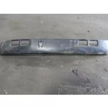 Bumper Assembly, Front International 3800 SCHOOL BUS River Valley Truck Parts