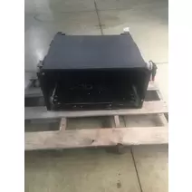 Battery Box INTERNATIONAL 3800