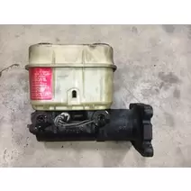 Brake Master Cylinder INTERNATIONAL 3800 Quality Bus &amp; Truck Parts