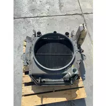 Cooling Assy. (Rad., Cond., ATAAC) INTERNATIONAL 3800 American Truck Salvage
