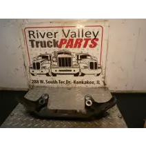 Engine Mounts International 3800 River Valley Truck Parts