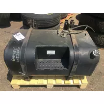 Fuel Tank INTERNATIONAL 3800