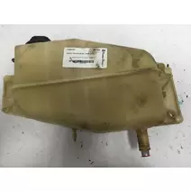 Radiator Overflow Bottle / Surge Tank International 3800