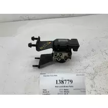 Anti Lock Brake Parts INTERNATIONAL 3874778C96