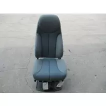 Seat, Front INTERNATIONAL 4000-8000