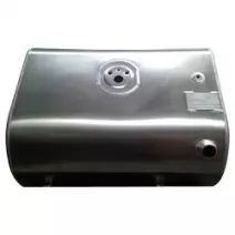 Fuel Tank International 4000 SERIES Holst Truck Parts