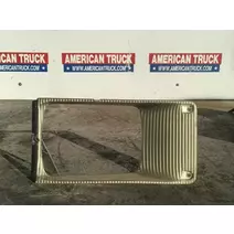 Headlamp Assembly INTERNATIONAL 4000 SERIES American Truck Salvage